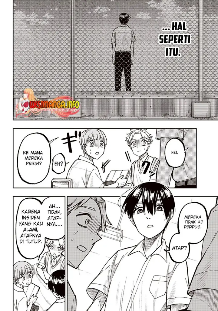 image-komik-kyuuseishu-meshia-isekai-wo-sukutta-moto-yuusha-ga-mamono-no-afureru-genjitsu-sekai-wo-musou-suru-chapter-4-16/26