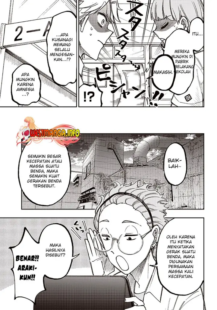 image-komik-kyuuseishu-meshia-isekai-wo-sukutta-moto-yuusha-ga-mamono-no-afureru-genjitsu-sekai-wo-musou-suru-chapter-4-17/26