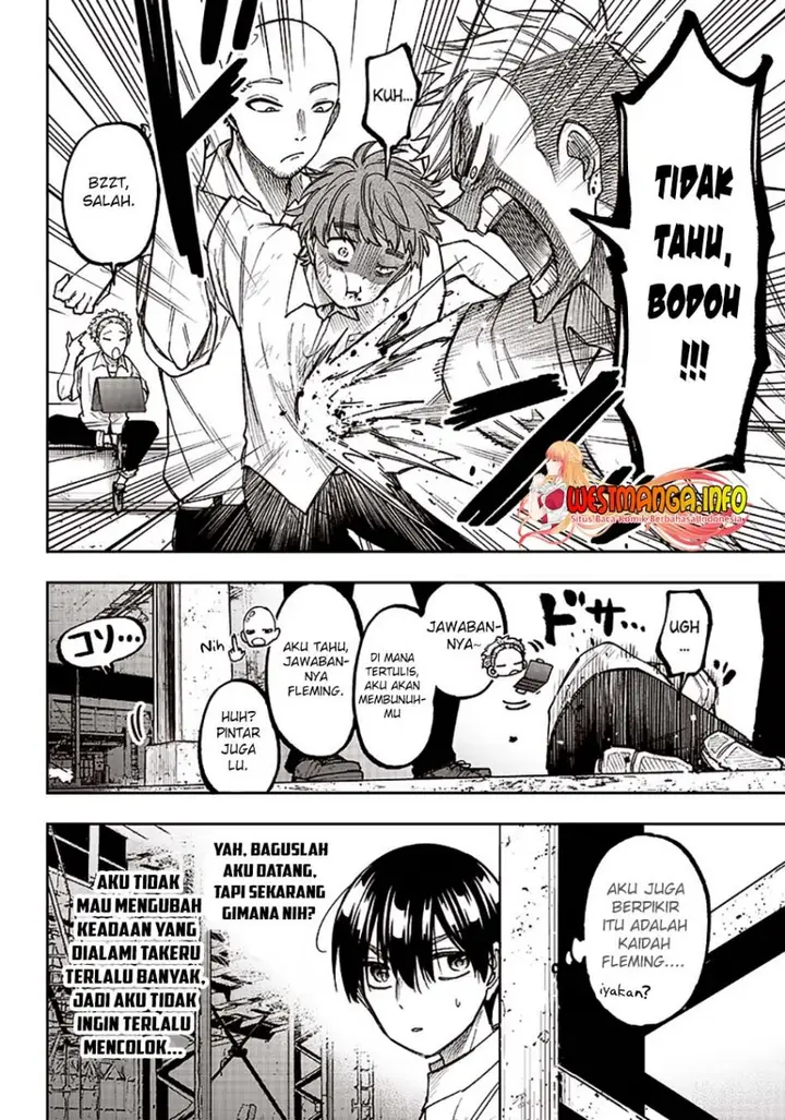 image-komik-kyuuseishu-meshia-isekai-wo-sukutta-moto-yuusha-ga-mamono-no-afureru-genjitsu-sekai-wo-musou-suru-chapter-4-18/26
