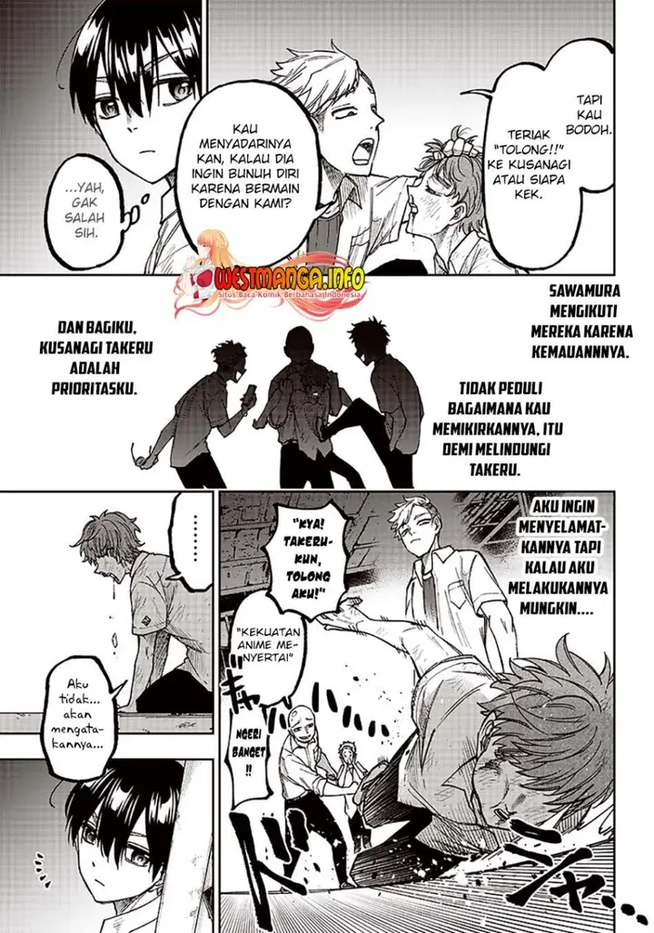 image-komik-kyuuseishu-meshia-isekai-wo-sukutta-moto-yuusha-ga-mamono-no-afureru-genjitsu-sekai-wo-musou-suru-chapter-4-19/26