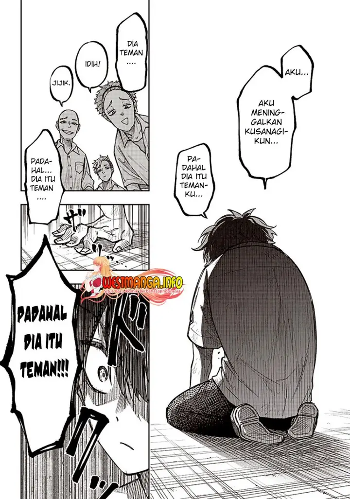 image-komik-kyuuseishu-meshia-isekai-wo-sukutta-moto-yuusha-ga-mamono-no-afureru-genjitsu-sekai-wo-musou-suru-chapter-4-20/26