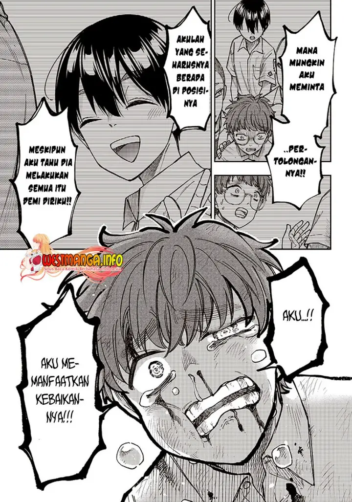 image-komik-kyuuseishu-meshia-isekai-wo-sukutta-moto-yuusha-ga-mamono-no-afureru-genjitsu-sekai-wo-musou-suru-chapter-4-21/26