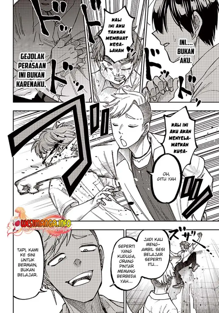 image-komik-kyuuseishu-meshia-isekai-wo-sukutta-moto-yuusha-ga-mamono-no-afureru-genjitsu-sekai-wo-musou-suru-chapter-4-22/26