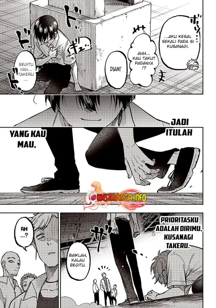 image-komik-kyuuseishu-meshia-isekai-wo-sukutta-moto-yuusha-ga-mamono-no-afureru-genjitsu-sekai-wo-musou-suru-chapter-4-23/26