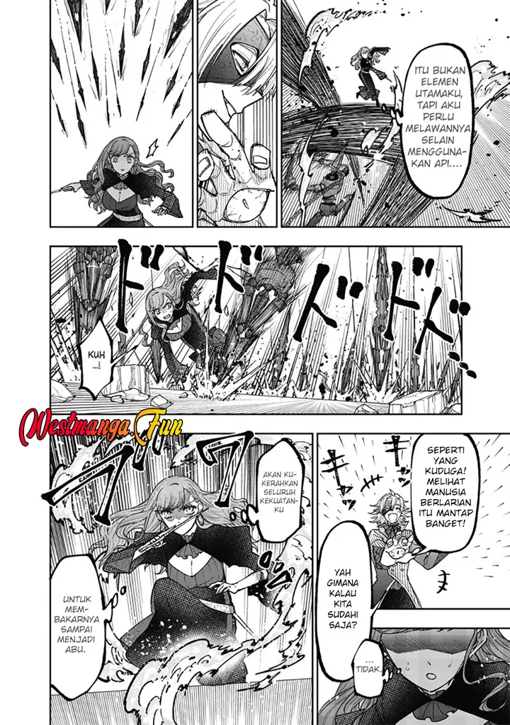 image-komik-kyuuseishu-meshia-isekai-wo-sukutta-moto-yuusha-ga-mamono-no-afureru-genjitsu-sekai-wo-musou-suru-chapter-40-2/23