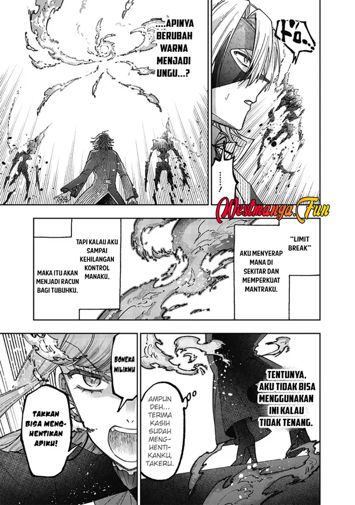 image-komik-kyuuseishu-meshia-isekai-wo-sukutta-moto-yuusha-ga-mamono-no-afureru-genjitsu-sekai-wo-musou-suru-chapter-40-3/23