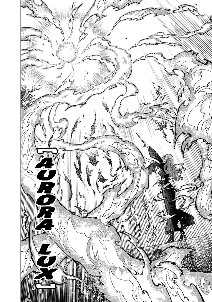image-komik-kyuuseishu-meshia-isekai-wo-sukutta-moto-yuusha-ga-mamono-no-afureru-genjitsu-sekai-wo-musou-suru-chapter-40-4/23