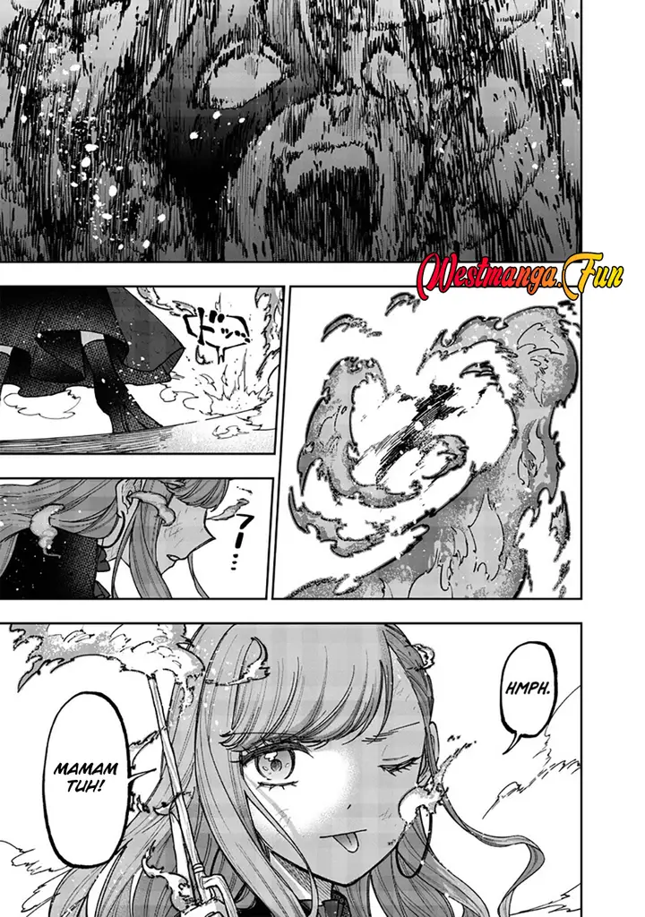 image-komik-kyuuseishu-meshia-isekai-wo-sukutta-moto-yuusha-ga-mamono-no-afureru-genjitsu-sekai-wo-musou-suru-chapter-40-5/23