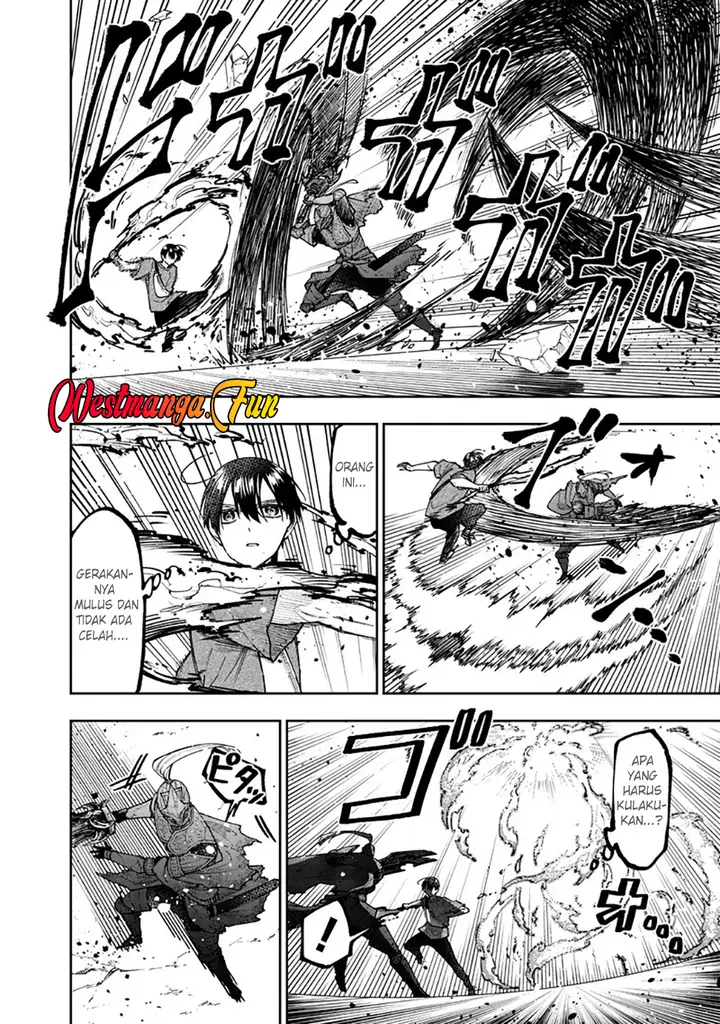 image-komik-kyuuseishu-meshia-isekai-wo-sukutta-moto-yuusha-ga-mamono-no-afureru-genjitsu-sekai-wo-musou-suru-chapter-40-6/23