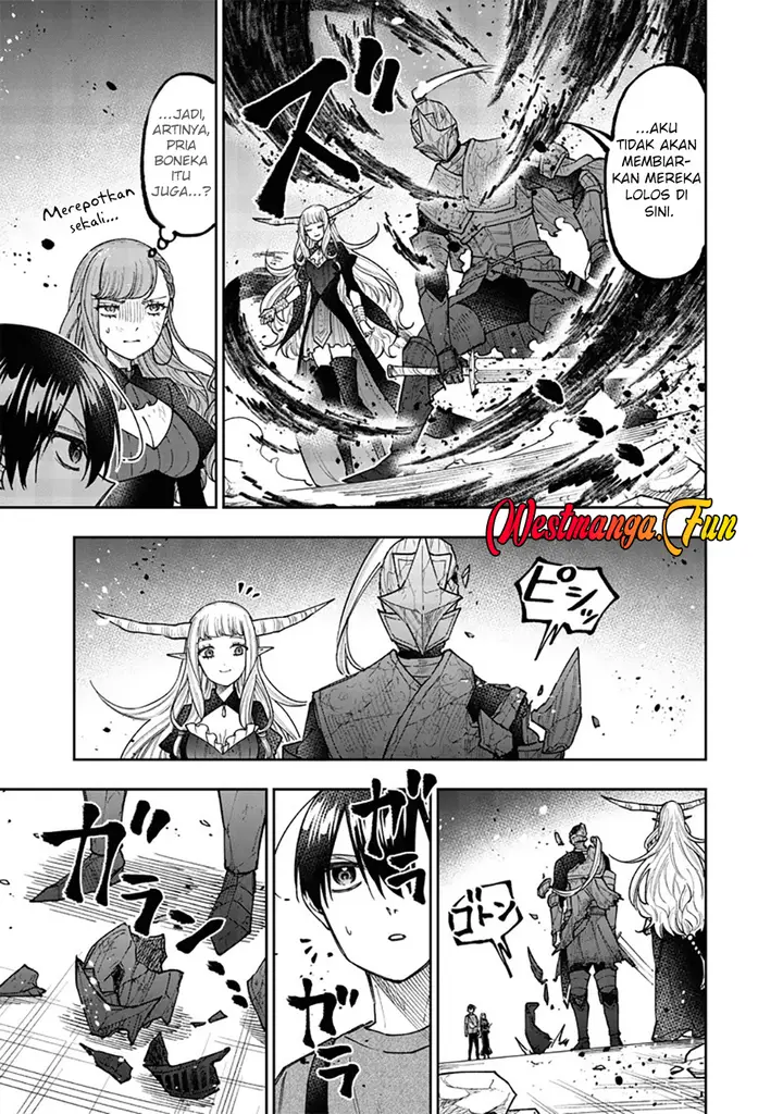 image-komik-kyuuseishu-meshia-isekai-wo-sukutta-moto-yuusha-ga-mamono-no-afureru-genjitsu-sekai-wo-musou-suru-chapter-40-10/23