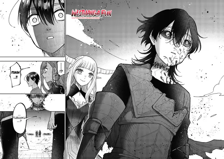image-komik-kyuuseishu-meshia-isekai-wo-sukutta-moto-yuusha-ga-mamono-no-afureru-genjitsu-sekai-wo-musou-suru-chapter-40-11/23