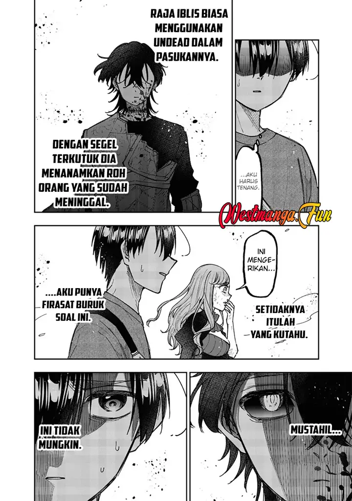image-komik-kyuuseishu-meshia-isekai-wo-sukutta-moto-yuusha-ga-mamono-no-afureru-genjitsu-sekai-wo-musou-suru-chapter-40-12/23