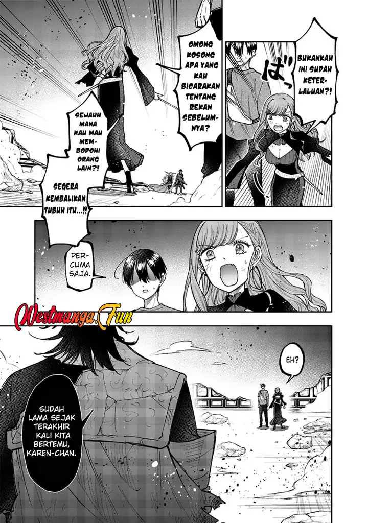 image-komik-kyuuseishu-meshia-isekai-wo-sukutta-moto-yuusha-ga-mamono-no-afureru-genjitsu-sekai-wo-musou-suru-chapter-40-13/23