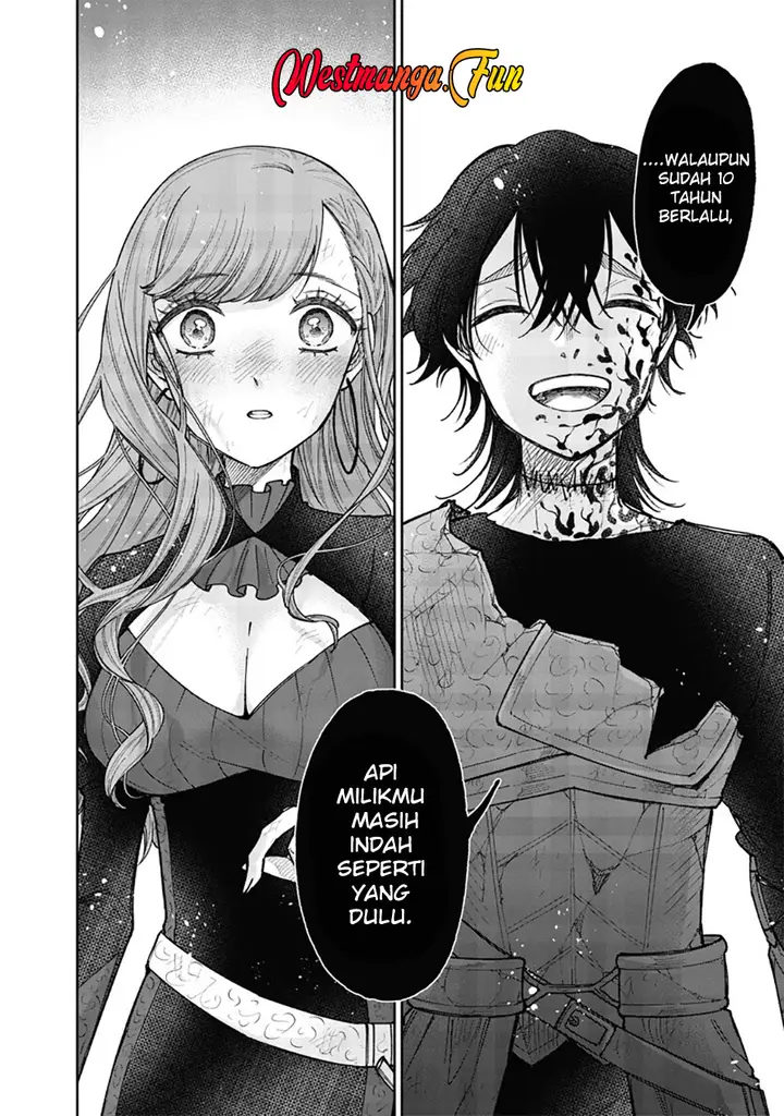 image-komik-kyuuseishu-meshia-isekai-wo-sukutta-moto-yuusha-ga-mamono-no-afureru-genjitsu-sekai-wo-musou-suru-chapter-40-14/23
