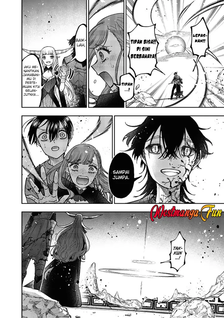 image-komik-kyuuseishu-meshia-isekai-wo-sukutta-moto-yuusha-ga-mamono-no-afureru-genjitsu-sekai-wo-musou-suru-chapter-40-16/23