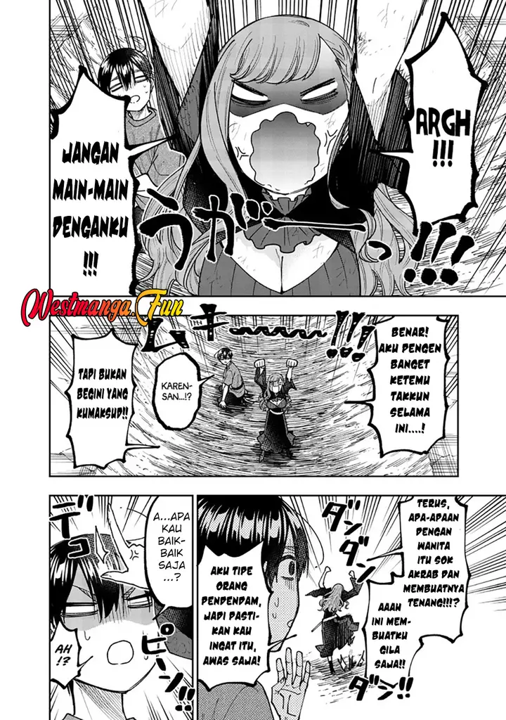 image-komik-kyuuseishu-meshia-isekai-wo-sukutta-moto-yuusha-ga-mamono-no-afureru-genjitsu-sekai-wo-musou-suru-chapter-40-18/23
