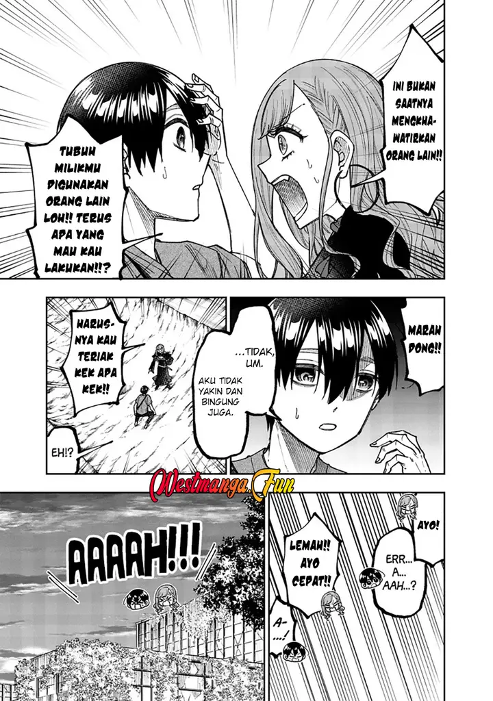image-komik-kyuuseishu-meshia-isekai-wo-sukutta-moto-yuusha-ga-mamono-no-afureru-genjitsu-sekai-wo-musou-suru-chapter-40-19/23