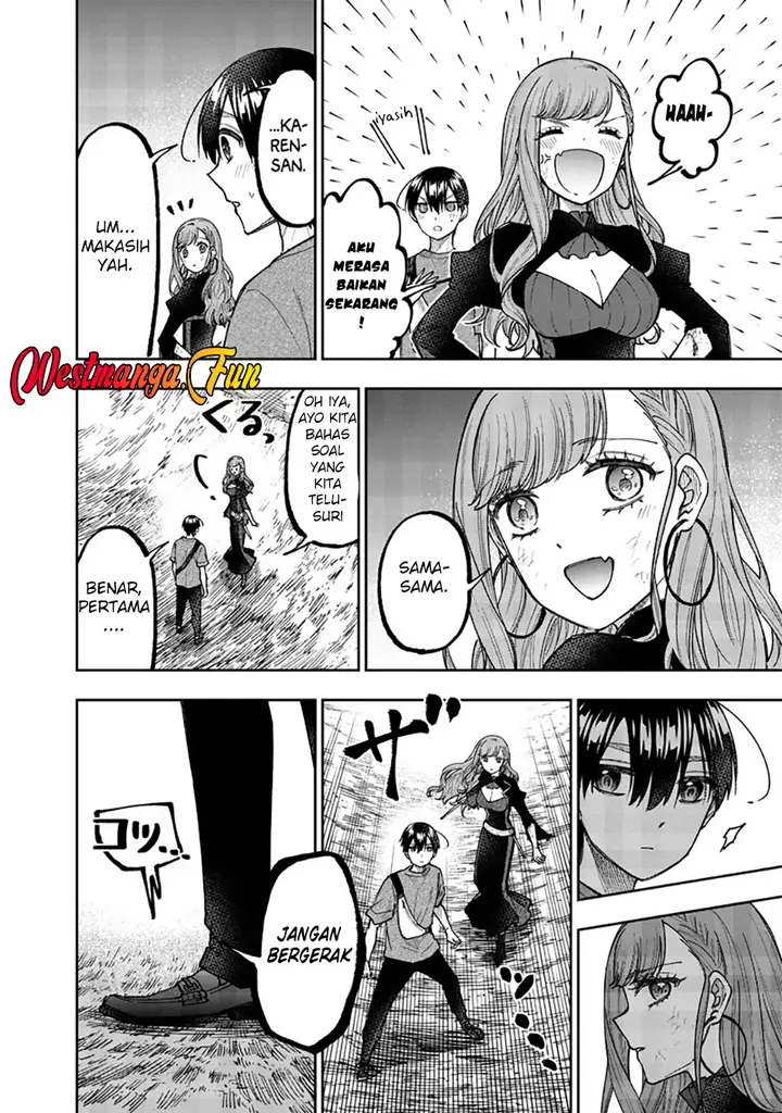 image-komik-kyuuseishu-meshia-isekai-wo-sukutta-moto-yuusha-ga-mamono-no-afureru-genjitsu-sekai-wo-musou-suru-chapter-40-20/23