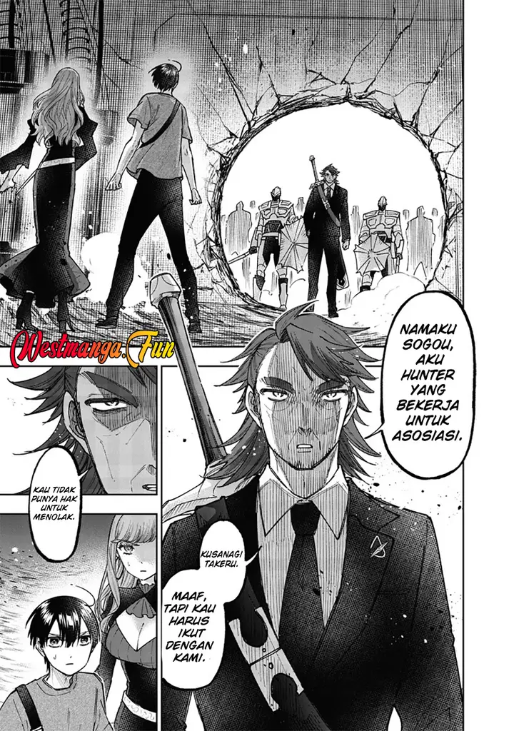 image-komik-kyuuseishu-meshia-isekai-wo-sukutta-moto-yuusha-ga-mamono-no-afureru-genjitsu-sekai-wo-musou-suru-chapter-40-21/23