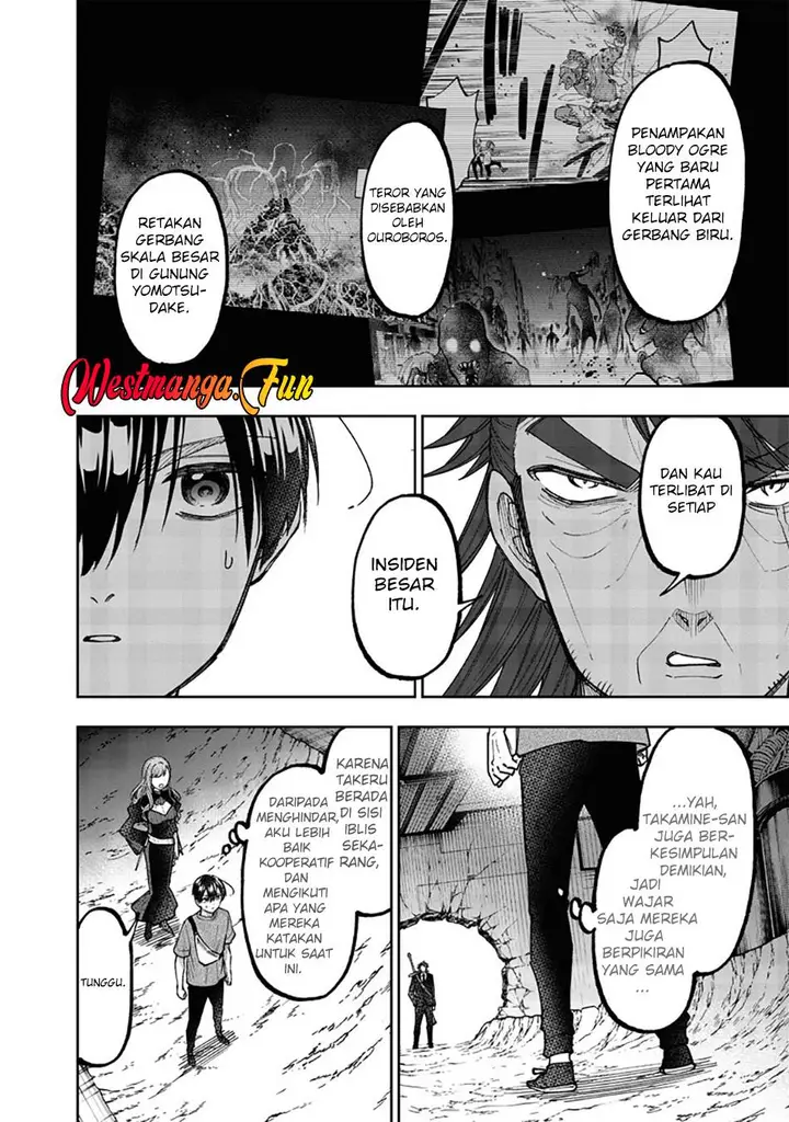image-komik-kyuuseishu-meshia-isekai-wo-sukutta-moto-yuusha-ga-mamono-no-afureru-genjitsu-sekai-wo-musou-suru-chapter-41-2/20