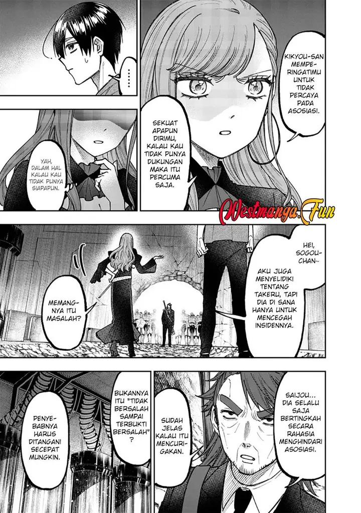 image-komik-kyuuseishu-meshia-isekai-wo-sukutta-moto-yuusha-ga-mamono-no-afureru-genjitsu-sekai-wo-musou-suru-chapter-41-3/20