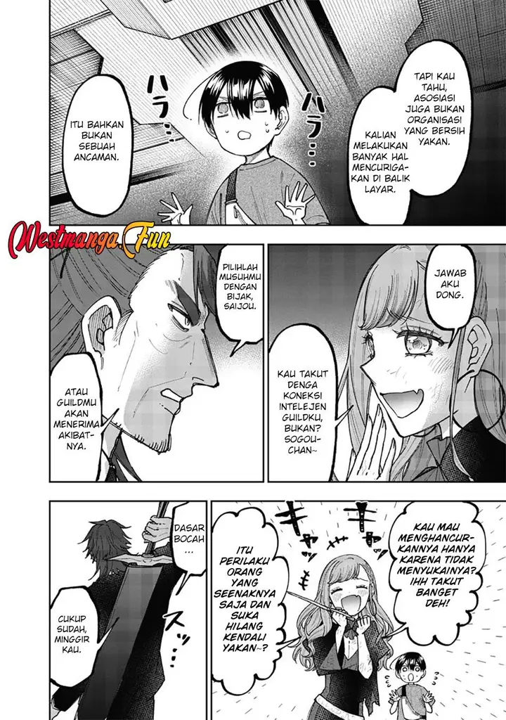 image-komik-kyuuseishu-meshia-isekai-wo-sukutta-moto-yuusha-ga-mamono-no-afureru-genjitsu-sekai-wo-musou-suru-chapter-41-4/20