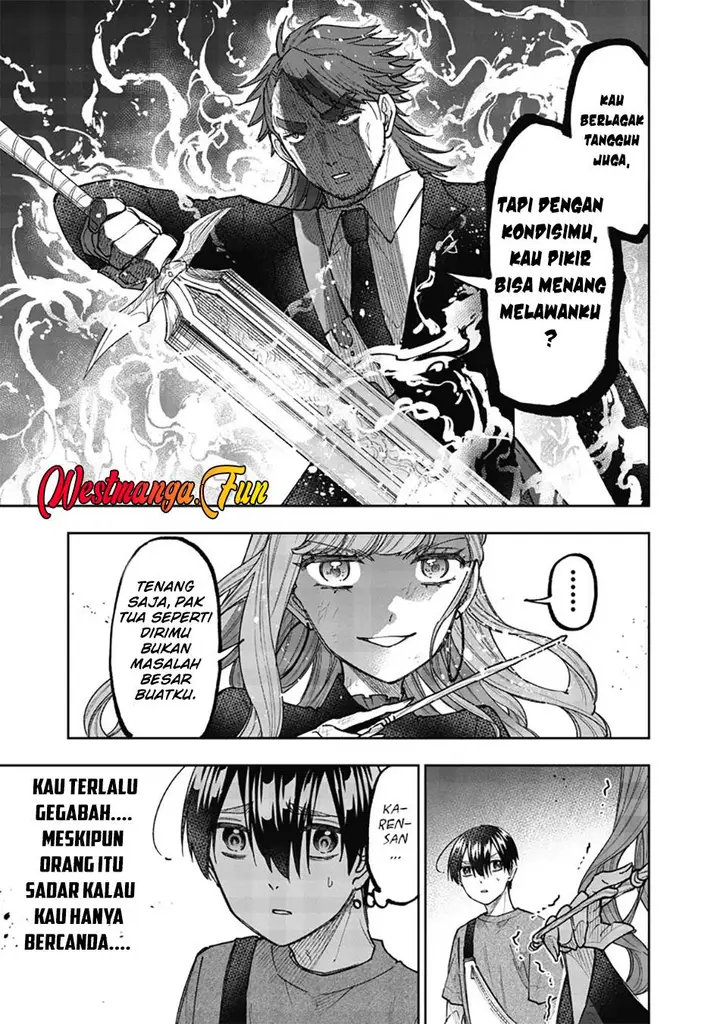 image-komik-kyuuseishu-meshia-isekai-wo-sukutta-moto-yuusha-ga-mamono-no-afureru-genjitsu-sekai-wo-musou-suru-chapter-41-5/20