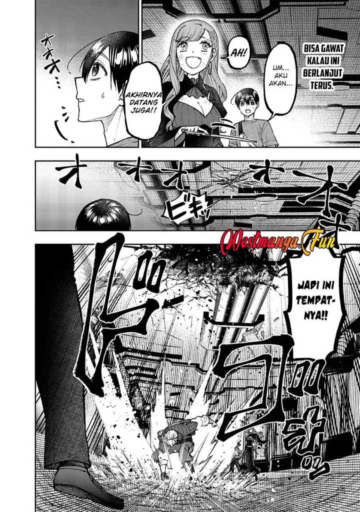 image-komik-kyuuseishu-meshia-isekai-wo-sukutta-moto-yuusha-ga-mamono-no-afureru-genjitsu-sekai-wo-musou-suru-chapter-41-6/20