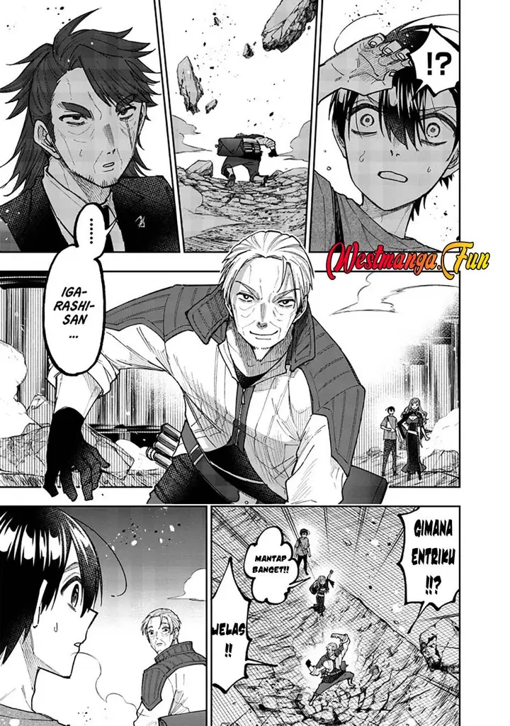 image-komik-kyuuseishu-meshia-isekai-wo-sukutta-moto-yuusha-ga-mamono-no-afureru-genjitsu-sekai-wo-musou-suru-chapter-41-7/20