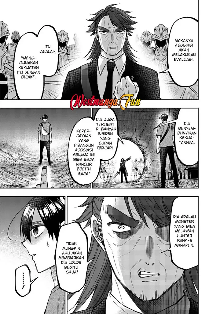 image-komik-kyuuseishu-meshia-isekai-wo-sukutta-moto-yuusha-ga-mamono-no-afureru-genjitsu-sekai-wo-musou-suru-chapter-41-9/20