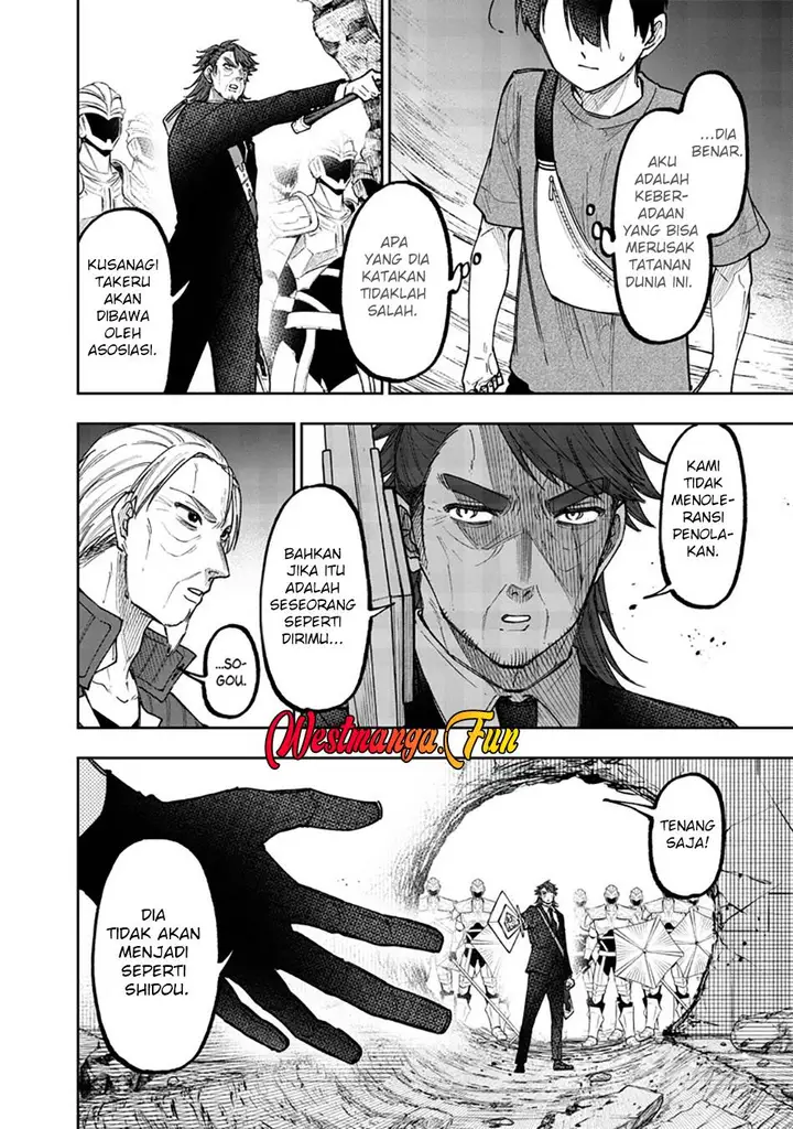 image-komik-kyuuseishu-meshia-isekai-wo-sukutta-moto-yuusha-ga-mamono-no-afureru-genjitsu-sekai-wo-musou-suru-chapter-41-10/20