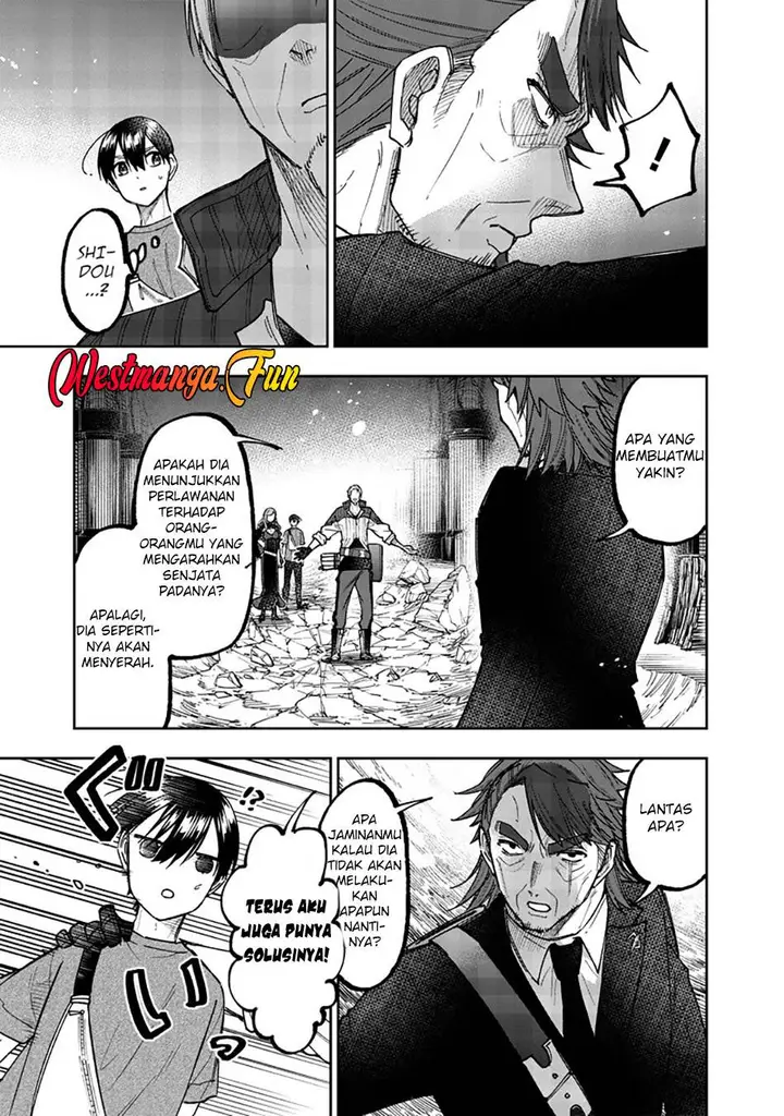 image-komik-kyuuseishu-meshia-isekai-wo-sukutta-moto-yuusha-ga-mamono-no-afureru-genjitsu-sekai-wo-musou-suru-chapter-41-11/20