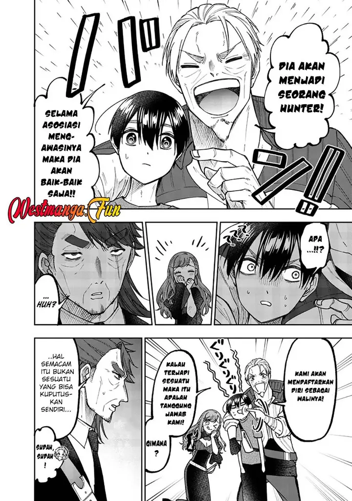 image-komik-kyuuseishu-meshia-isekai-wo-sukutta-moto-yuusha-ga-mamono-no-afureru-genjitsu-sekai-wo-musou-suru-chapter-41-12/20