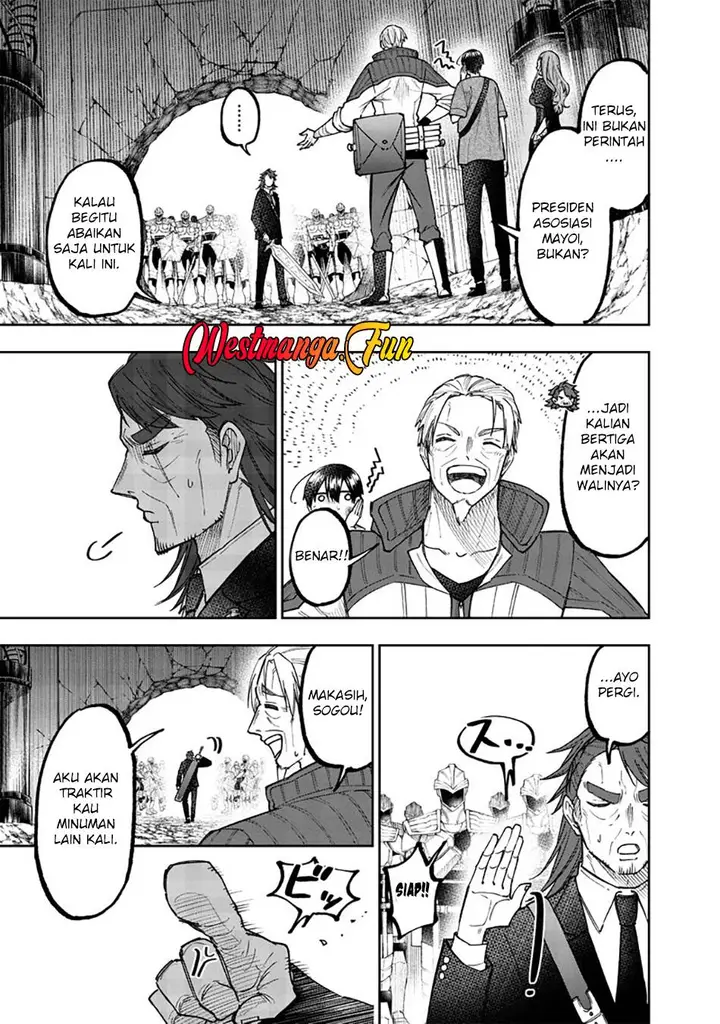 image-komik-kyuuseishu-meshia-isekai-wo-sukutta-moto-yuusha-ga-mamono-no-afureru-genjitsu-sekai-wo-musou-suru-chapter-41-13/20
