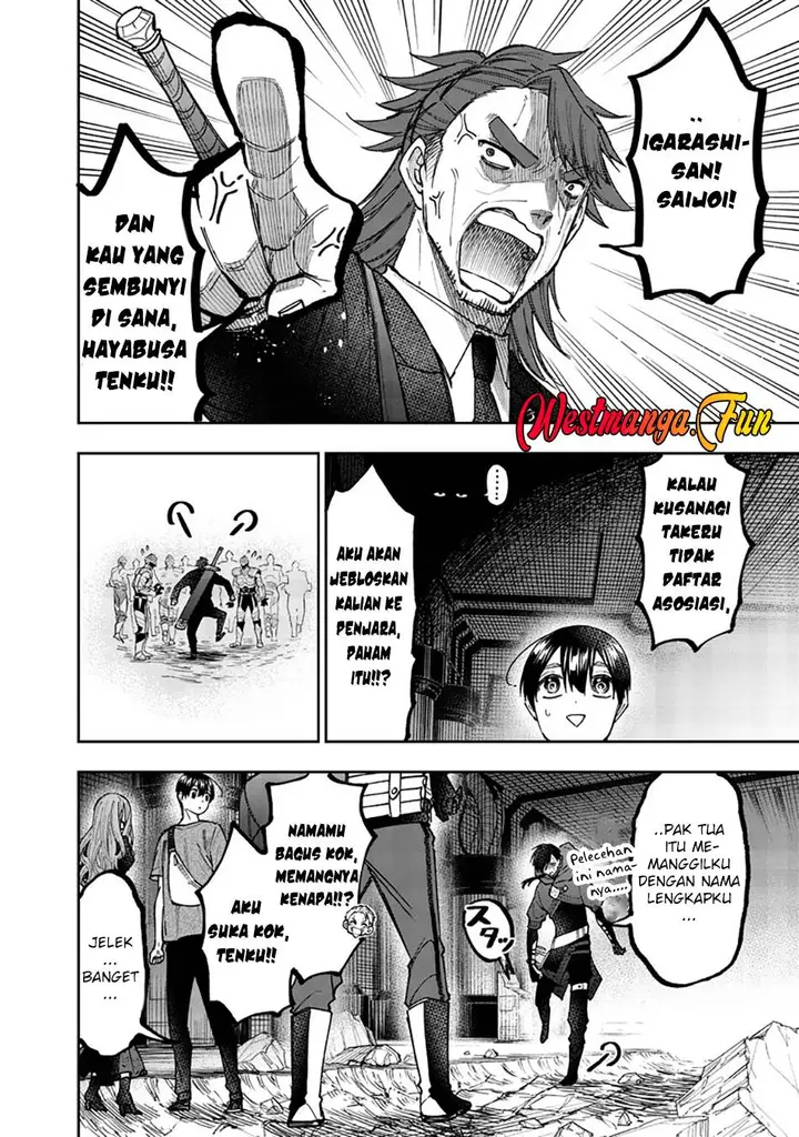 image-komik-kyuuseishu-meshia-isekai-wo-sukutta-moto-yuusha-ga-mamono-no-afureru-genjitsu-sekai-wo-musou-suru-chapter-41-14/20