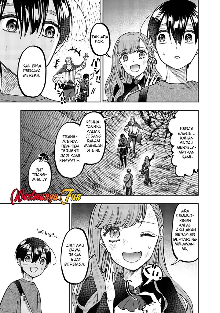 image-komik-kyuuseishu-meshia-isekai-wo-sukutta-moto-yuusha-ga-mamono-no-afureru-genjitsu-sekai-wo-musou-suru-chapter-41-15/20