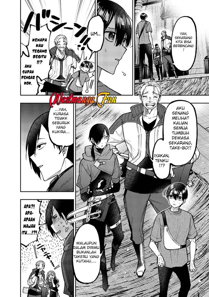 image-komik-kyuuseishu-meshia-isekai-wo-sukutta-moto-yuusha-ga-mamono-no-afureru-genjitsu-sekai-wo-musou-suru-chapter-41-16/20
