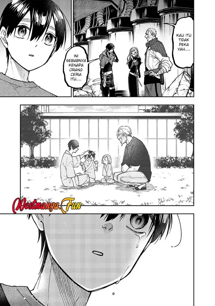 image-komik-kyuuseishu-meshia-isekai-wo-sukutta-moto-yuusha-ga-mamono-no-afureru-genjitsu-sekai-wo-musou-suru-chapter-41-17/20