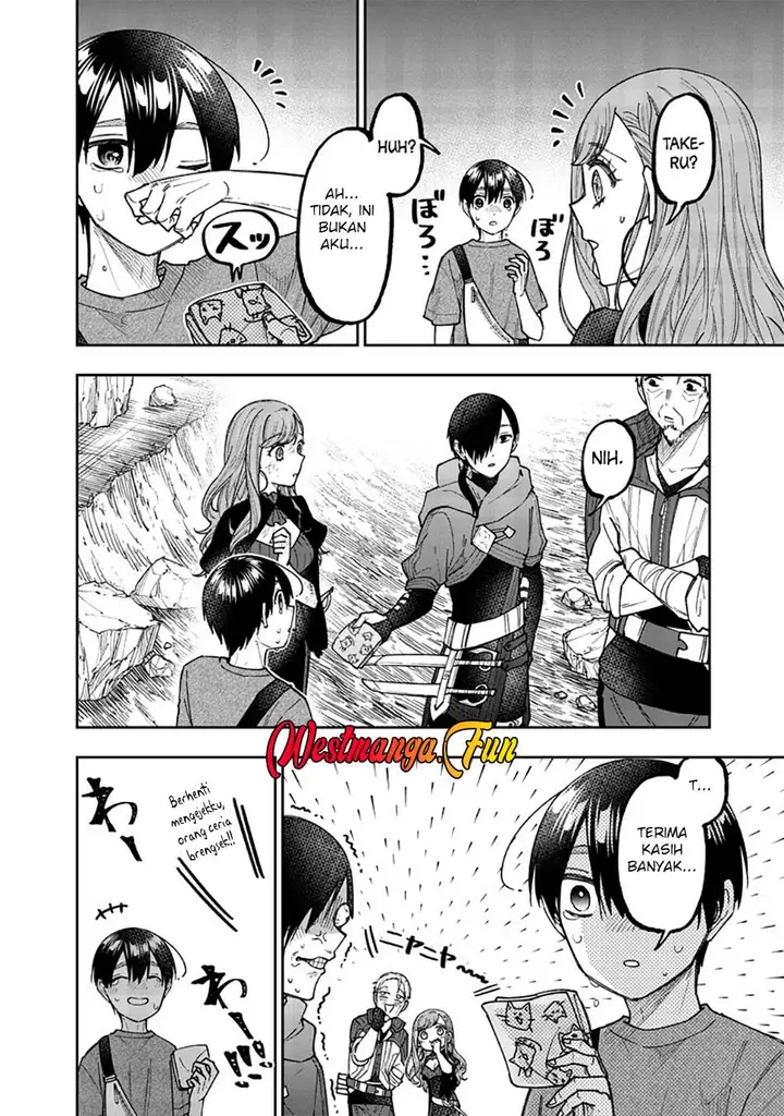 image-komik-kyuuseishu-meshia-isekai-wo-sukutta-moto-yuusha-ga-mamono-no-afureru-genjitsu-sekai-wo-musou-suru-chapter-41-18/20