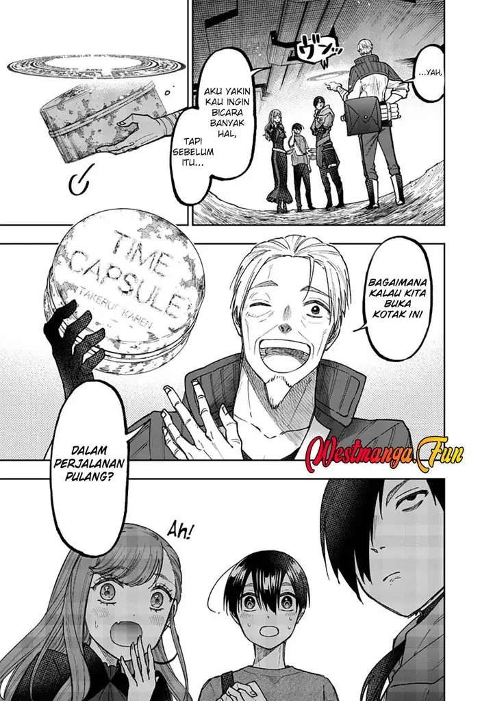 image-komik-kyuuseishu-meshia-isekai-wo-sukutta-moto-yuusha-ga-mamono-no-afureru-genjitsu-sekai-wo-musou-suru-chapter-41-19/20