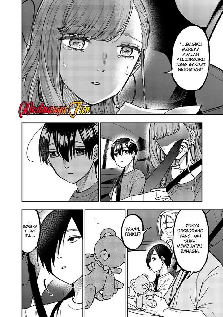 image-komik-kyuuseishu-meshia-isekai-wo-sukutta-moto-yuusha-ga-mamono-no-afureru-genjitsu-sekai-wo-musou-suru-chapter-42-4/23