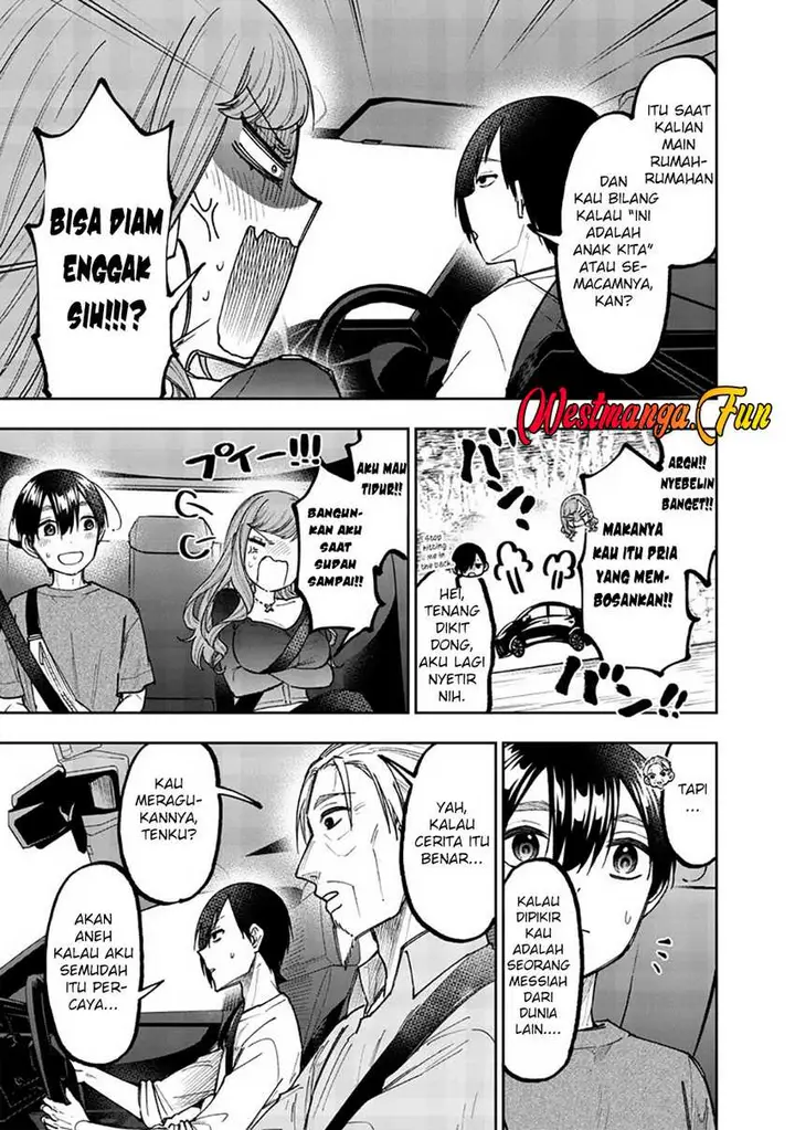 image-komik-kyuuseishu-meshia-isekai-wo-sukutta-moto-yuusha-ga-mamono-no-afureru-genjitsu-sekai-wo-musou-suru-chapter-42-5/23