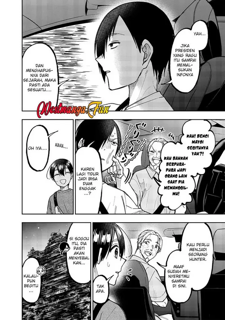 image-komik-kyuuseishu-meshia-isekai-wo-sukutta-moto-yuusha-ga-mamono-no-afureru-genjitsu-sekai-wo-musou-suru-chapter-42-6/23