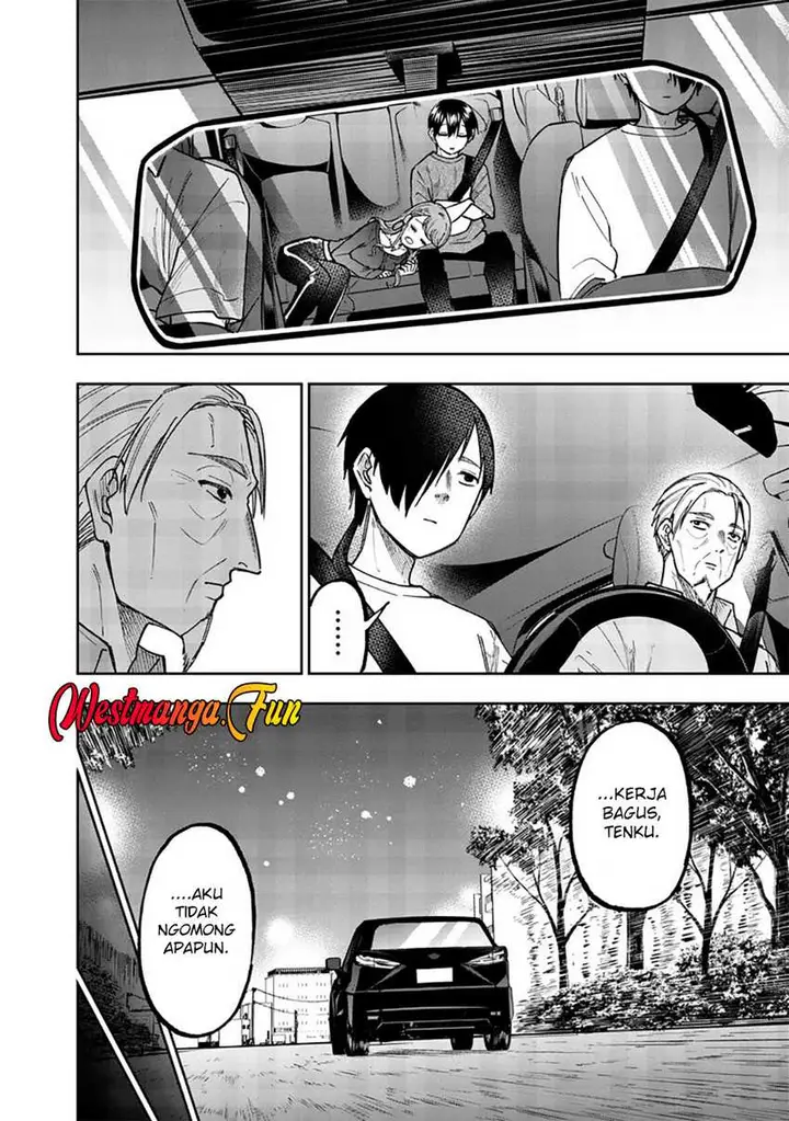 image-komik-kyuuseishu-meshia-isekai-wo-sukutta-moto-yuusha-ga-mamono-no-afureru-genjitsu-sekai-wo-musou-suru-chapter-42-8/23