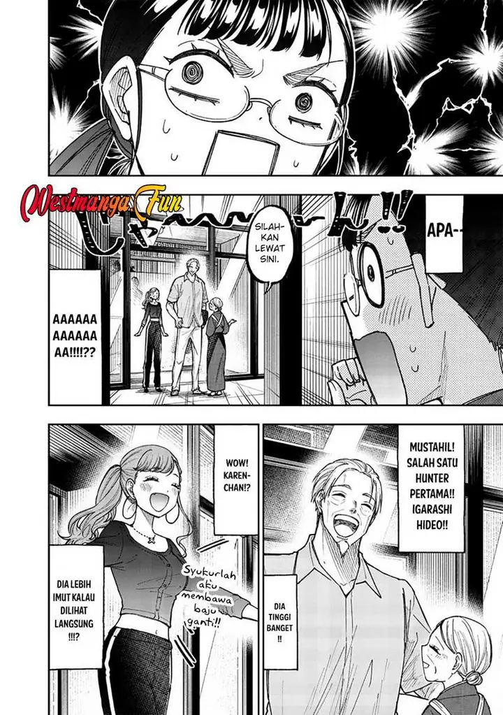 image-komik-kyuuseishu-meshia-isekai-wo-sukutta-moto-yuusha-ga-mamono-no-afureru-genjitsu-sekai-wo-musou-suru-chapter-42-10/23