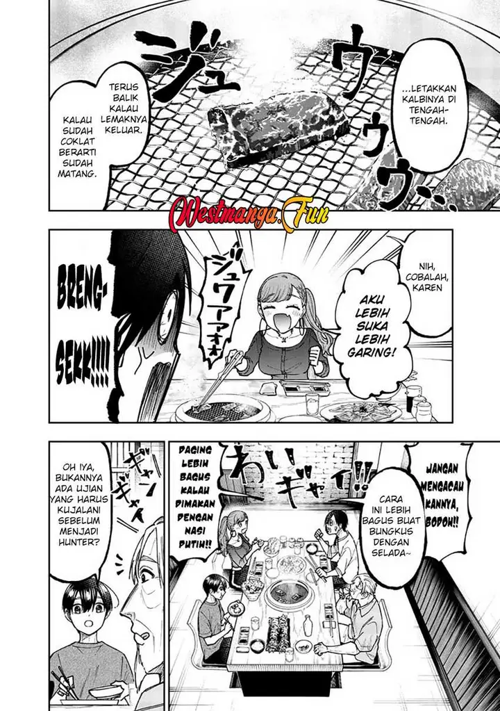 image-komik-kyuuseishu-meshia-isekai-wo-sukutta-moto-yuusha-ga-mamono-no-afureru-genjitsu-sekai-wo-musou-suru-chapter-42-12/23