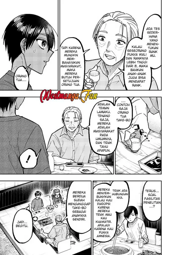 image-komik-kyuuseishu-meshia-isekai-wo-sukutta-moto-yuusha-ga-mamono-no-afureru-genjitsu-sekai-wo-musou-suru-chapter-42-13/23