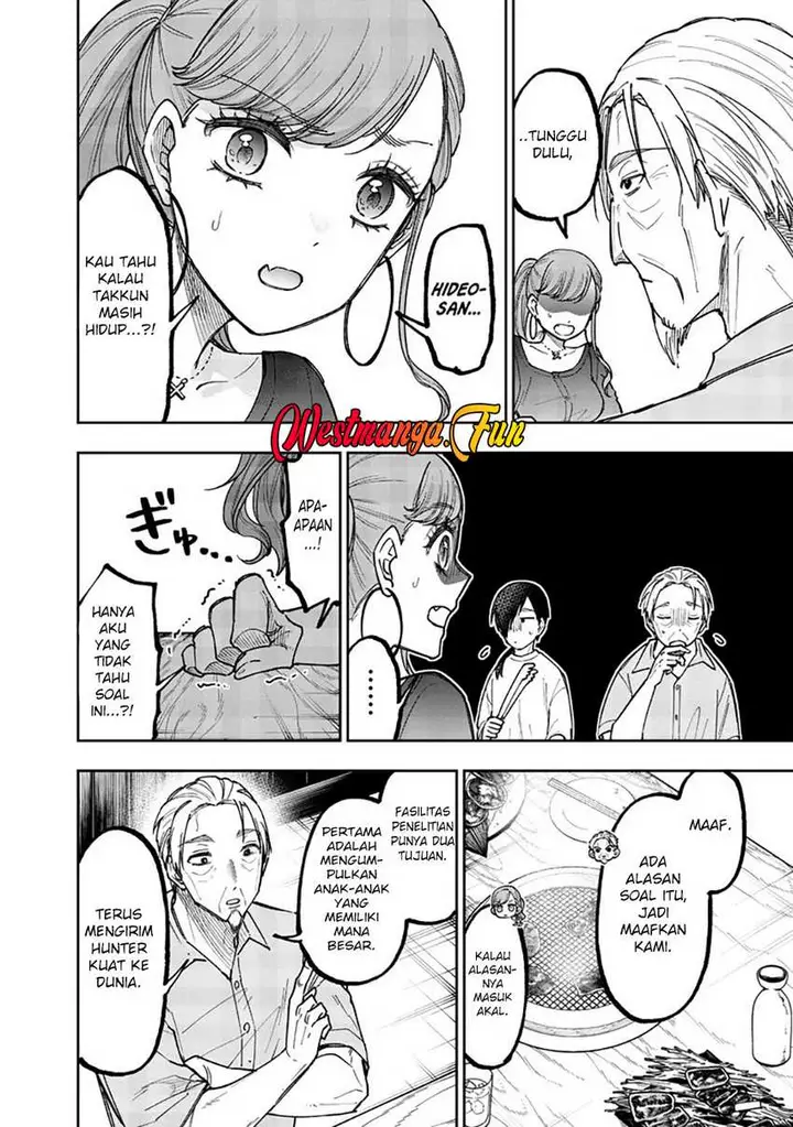 image-komik-kyuuseishu-meshia-isekai-wo-sukutta-moto-yuusha-ga-mamono-no-afureru-genjitsu-sekai-wo-musou-suru-chapter-42-14/23