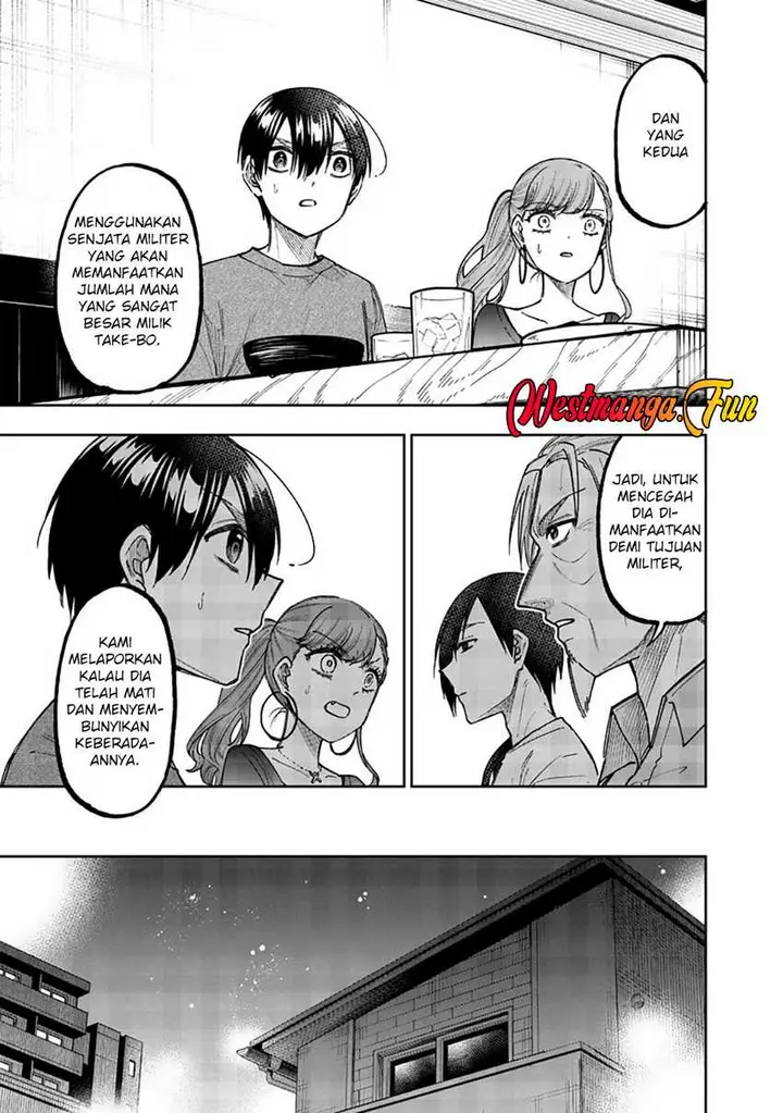 image-komik-kyuuseishu-meshia-isekai-wo-sukutta-moto-yuusha-ga-mamono-no-afureru-genjitsu-sekai-wo-musou-suru-chapter-42-15/23