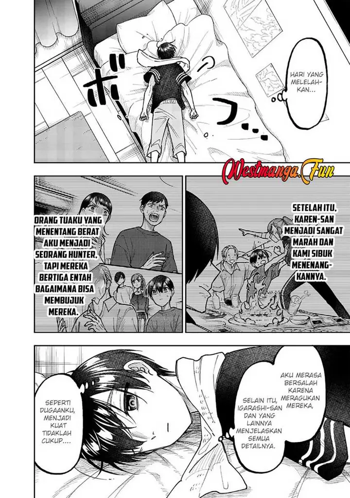 image-komik-kyuuseishu-meshia-isekai-wo-sukutta-moto-yuusha-ga-mamono-no-afureru-genjitsu-sekai-wo-musou-suru-chapter-42-16/23